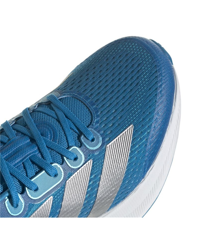Zapatillas de Running adidas Duramo Speed 2...