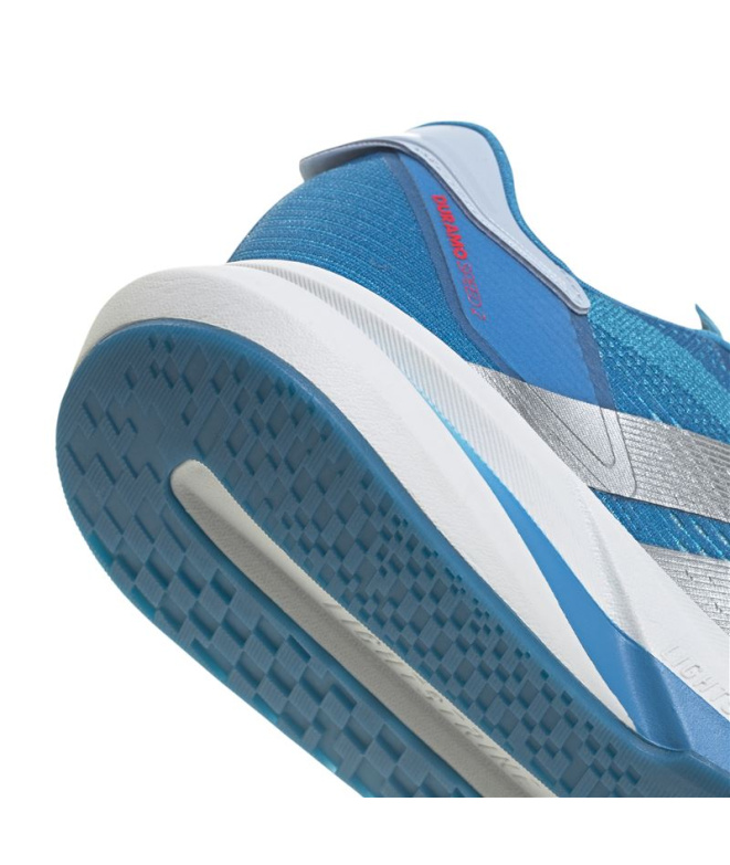 Zapatillas de Running adidas Duramo Speed 2...