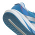 Zapatillas de Running adidas Duramo Speed 2 Hombre Azul