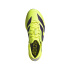 Sapatilhas Running Homem adidas Adizero Adios 9, amarelo/circo/circo