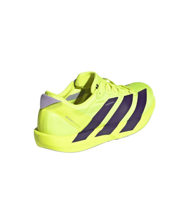 Sapatilhas Running Homem adidas Adizero Adios...