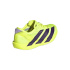 Sapatilhas Running Homem adidas Adizero Adios 9, amarelo/circo/circo