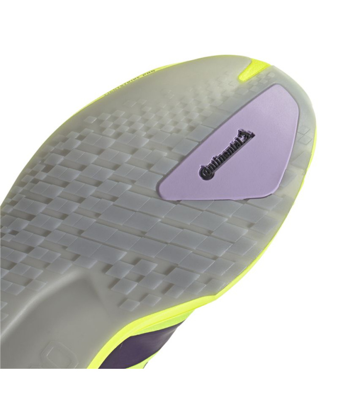 Chaussures Running adidas Adizero Adios 9 Homme...