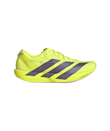 Chaussures Running adidas Adizero Adios 9 Femme ,...