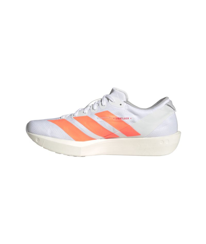 Chaussures Running adidas Adizero Adios 9 Femme...