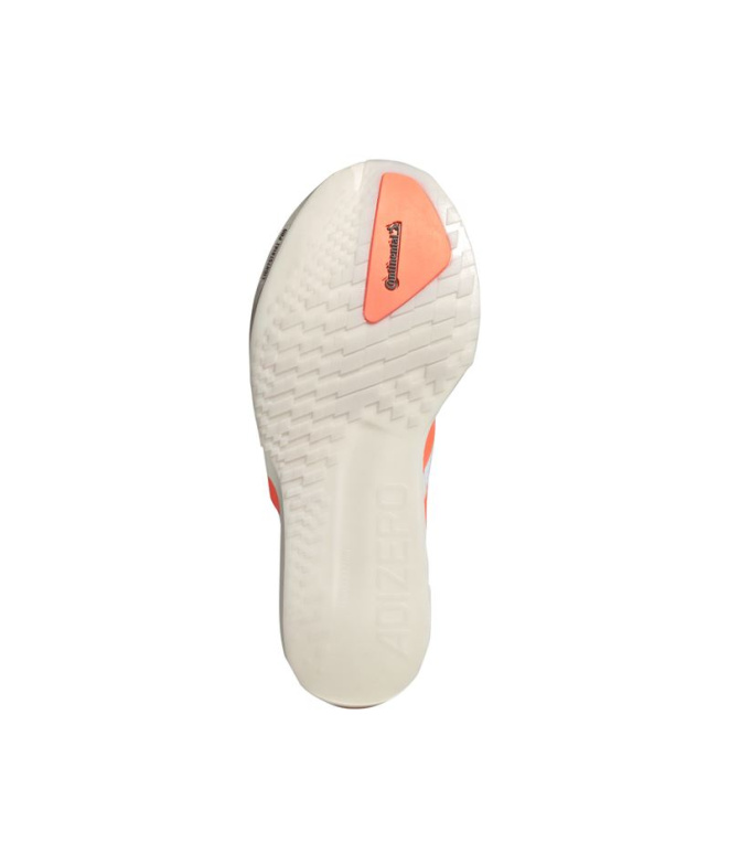 Chaussures Running adidas Adizero Adios 9 Femme...