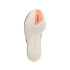 Chaussures Running adidas Adizero Adios 9 Femme , noir/orange/rouge