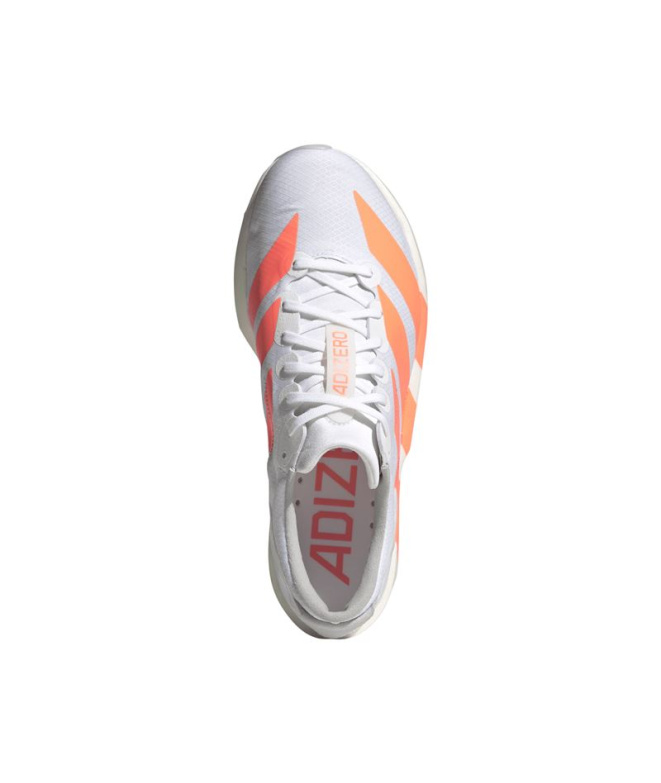Chaussures Running adidas Adizero Adios 9 Femme...