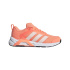 Chaussures Fitness Femme adidas Dropset Control Trainer Narhaz/Nargoz/Noir