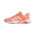 Chaussures Fitness Femme adidas Dropset Control Trainer Narhaz/Nargoz/Noir