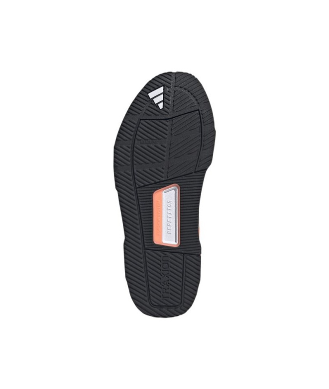 Chaussures Fitness Femme adidas Dropset Control...