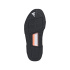 Chaussures Fitness Femme adidas Dropset Control Trainer Narhaz/Nargoz/Noir