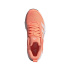 Chaussures Fitness Femme adidas Dropset Control Trainer Narhaz/Nargoz/Noir