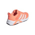 Chaussures Fitness Femme adidas Dropset Control Trainer Narhaz/Nargoz/Noir