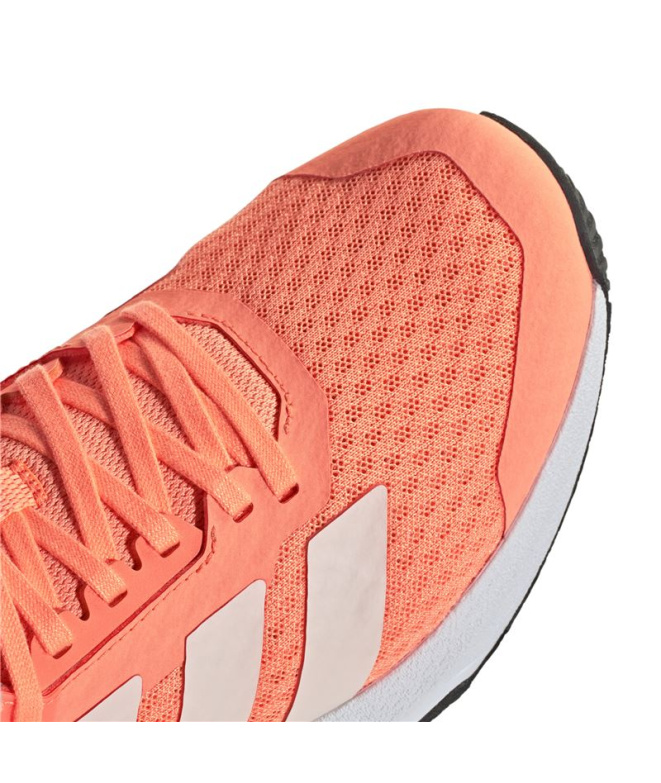 Chaussures Fitness Femme adidas Dropset Control...