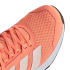 Chaussures Fitness Femme adidas Dropset Control Trainer Narhaz/Nargoz/Noir