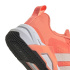 Chaussures Fitness Femme adidas Dropset Control Trainer Narhaz/Nargoz/Noir