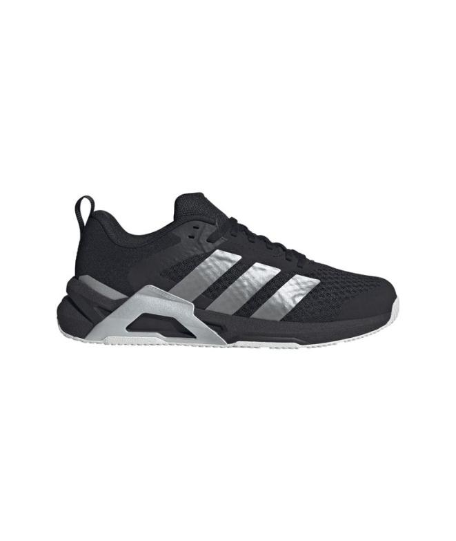 Zapatillas de Fitness adidas Dropset Control...