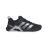 Chaussures Fitness Femme adidas Dropset Control Trainer Noir/Hiemet/Plamet