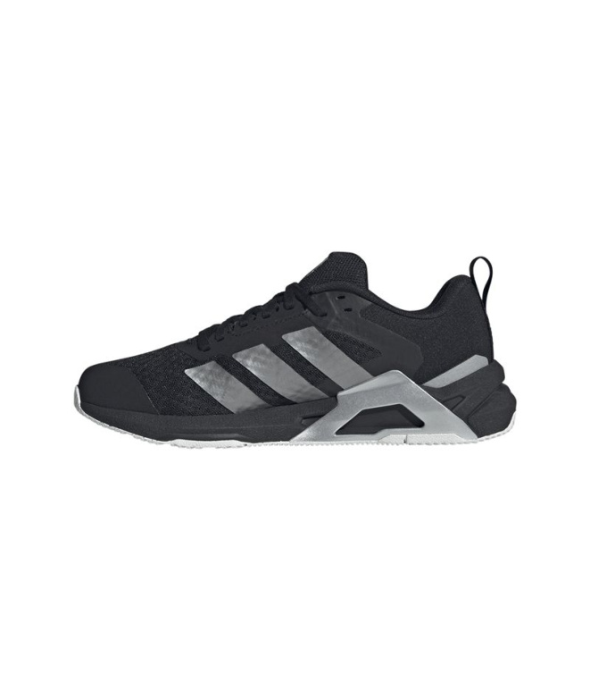 Zapatillas de Fitness adidas Dropset Control...