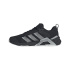 Chaussures Fitness Femme adidas Dropset Control Trainer Noir/Hiemet/Plamet