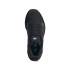 Chaussures Fitness Femme adidas Dropset Control Trainer Noir/Hiemet/Plamet