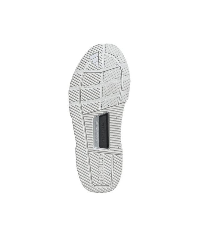 Zapatillas de Fitness adidas Dropset Control...