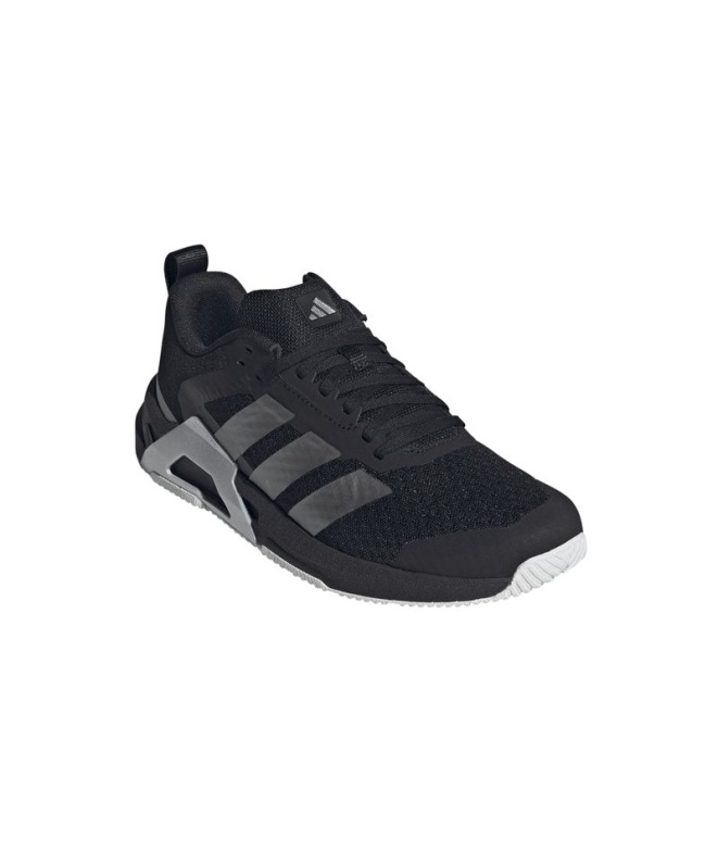 Zapatillas de Fitness adidas Dropset Control...