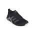 Chaussures Fitness Femme adidas Dropset Control Trainer Noir/Hiemet/Plamet