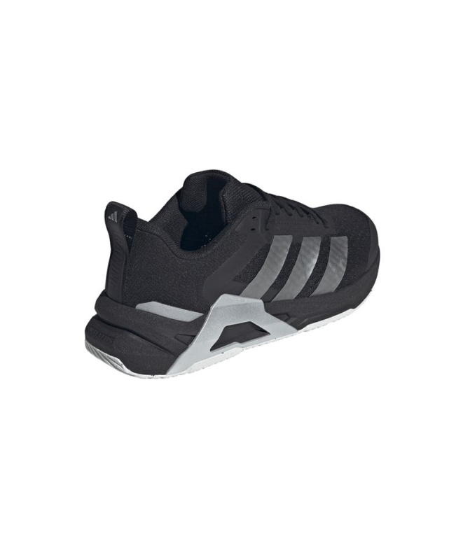 Chaussures Fitness Femme adidas Dropset Control...