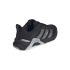 Chaussures Fitness Femme adidas Dropset Control Trainer Noir/Hiemet/Plamet
