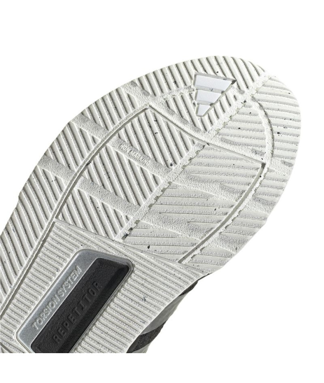 Zapatillas de Fitness adidas Dropset Control...