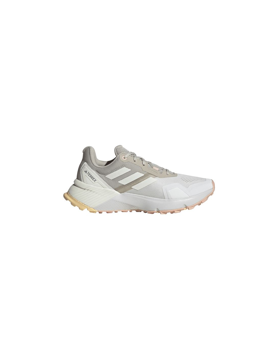 ADIDAS TERREX SOULSTRIDE - AtmosferaSport