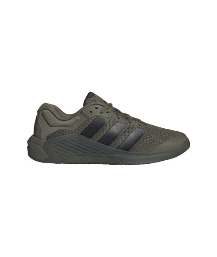 Zapatillas de Fitness adidas Dropset 4 Power Trainer...