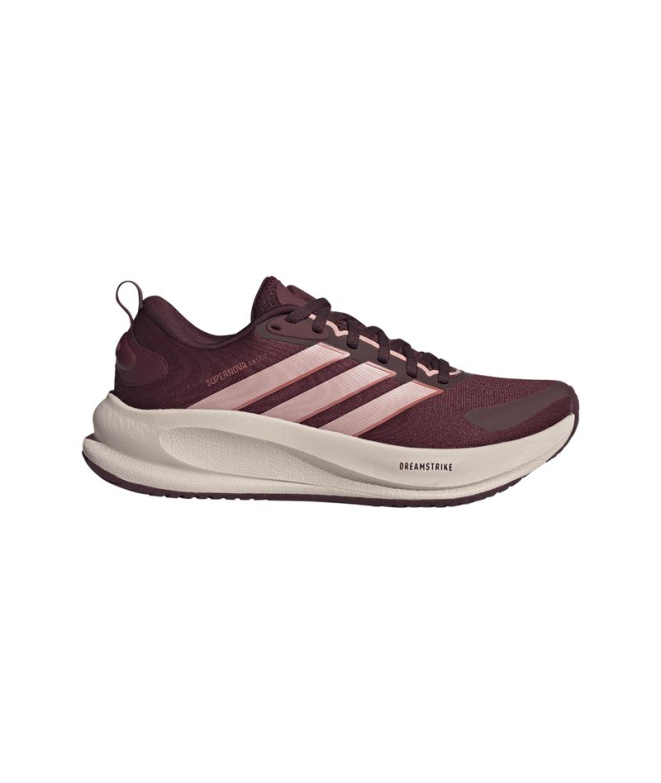 Sapatilhas Running Mulher adidas Supernova Ease...