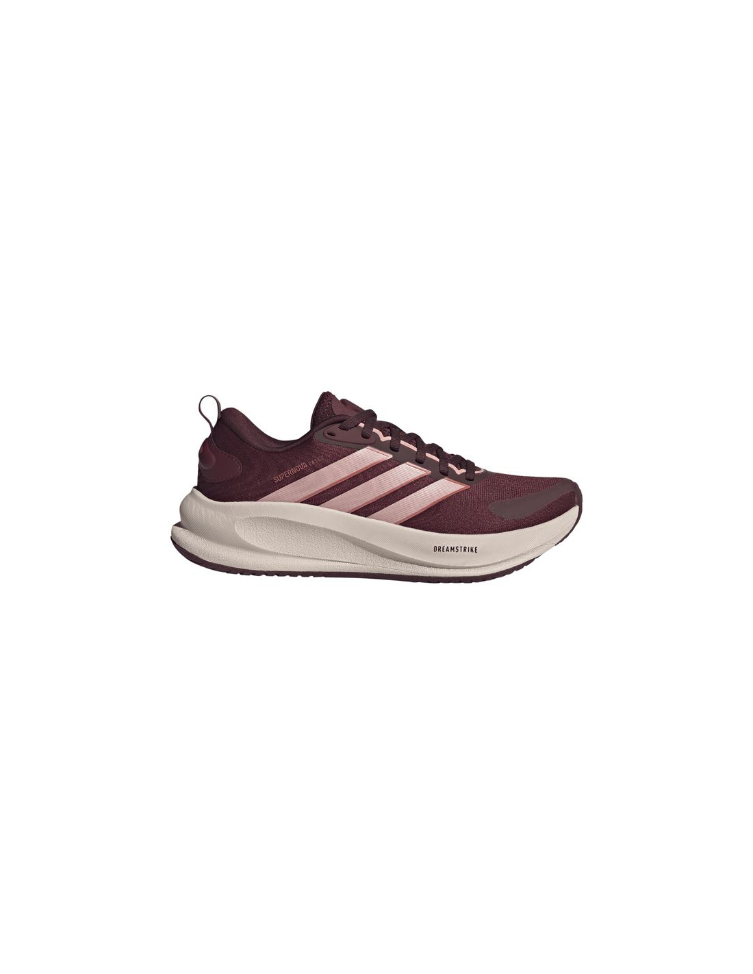 ADIDAS SUPERNOVA EASE 2 - AtmosferaSport