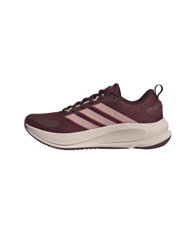 Chaussures Running adidas Supernova Ease 2...