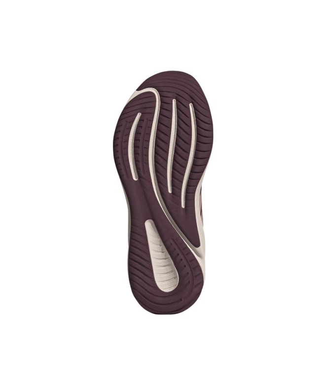 Chaussures Running adidas Supernova Ease 2...