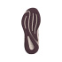 Chaussures Running adidas Supernova Ease 2 Femme coloris bordeaux/escamo/rouge