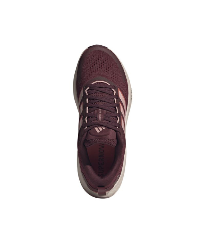 Chaussures Running adidas Supernova Ease 2...