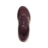 Chaussures Running adidas Supernova Ease 2 Femme coloris bordeaux/escamo/rouge