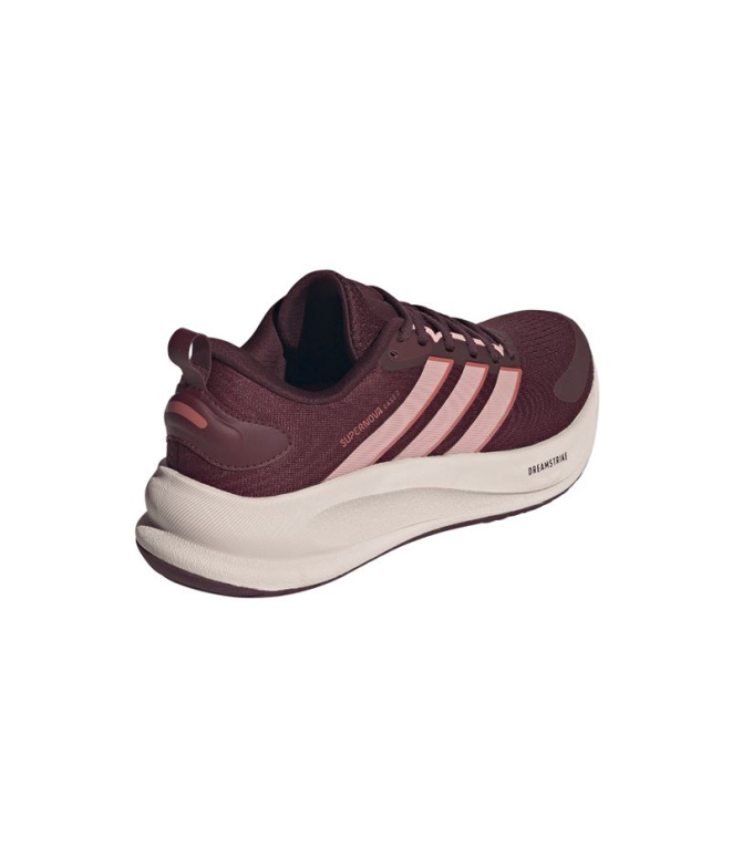 Chaussures Running adidas Supernova Ease 2...