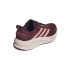 Chaussures Running adidas Supernova Ease 2 Femme coloris bordeaux/escamo/rouge