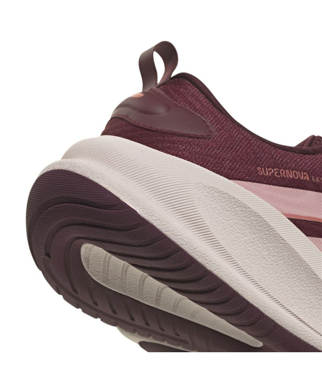 Sapatilhas Running Mulher adidas Supernova Ease...
