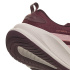 Chaussures Running adidas Supernova Ease 2 Femme coloris bordeaux/escamo/rouge