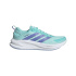 Sapatilhas Running Mulher adidas Supernova Ease 2 azul
