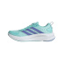 Sapatilhas Running Mulher adidas Supernova Ease 2 azul