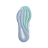 Chaussures Running adidas Supernova Ease 2 Femme bleues