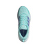 Chaussures Running adidas Supernova Ease 2 Femme bleues