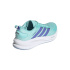 Sapatilhas Running Mulher adidas Supernova Ease 2 azul